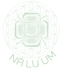 Logo blanco.png