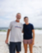 Ces and Laurel Photos GS-0519.jpg