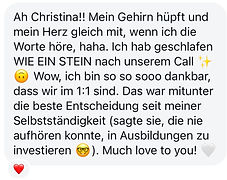 photo_2025-06-03 11.33.08.jpeg