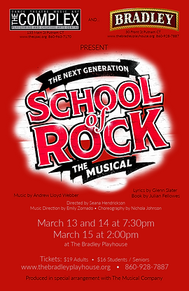 SOR Digital Poster.jpg  (1).png