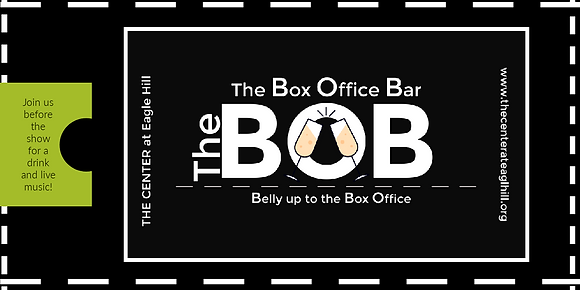 BOB with ticket back.png