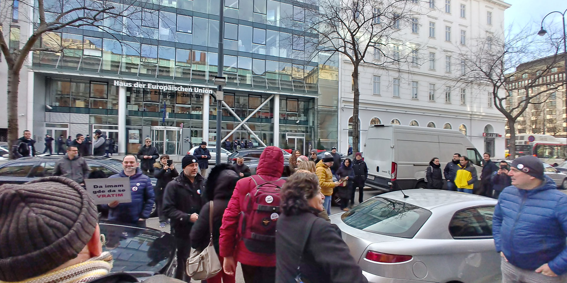 20190223_150229_HDR