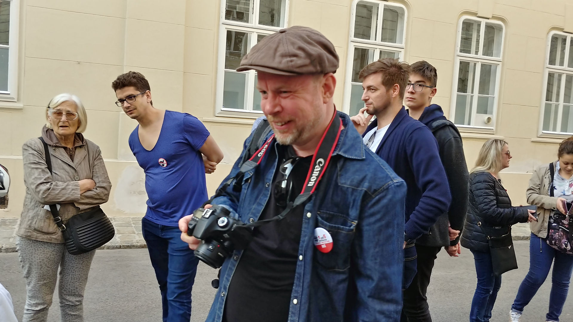 20190323_170432_HDR