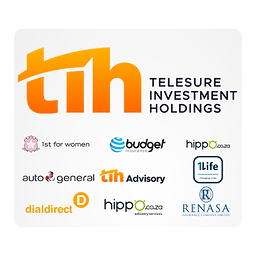 Payment Solutions (1).png