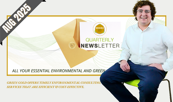 Add a subheading (8).png