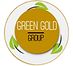 Green Gold Group Logo