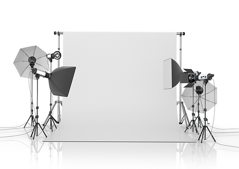 Untitled design (44).png