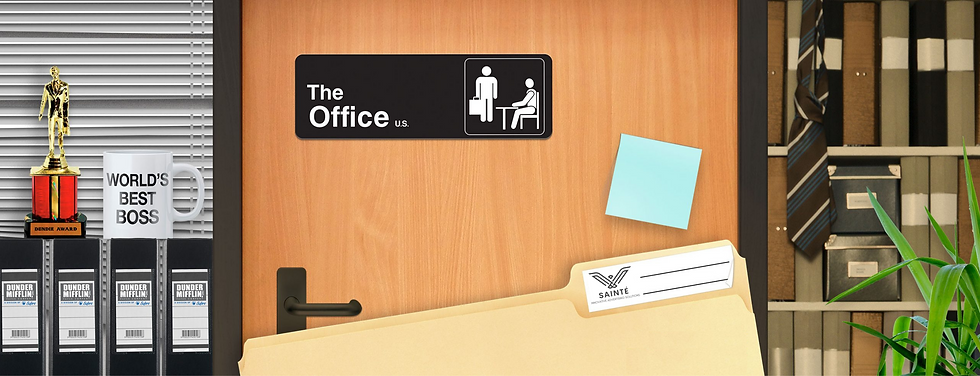 Untitled design (71).png
