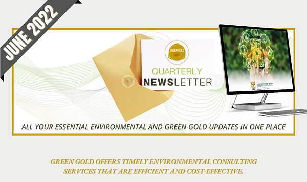 Add a subheading (4).png