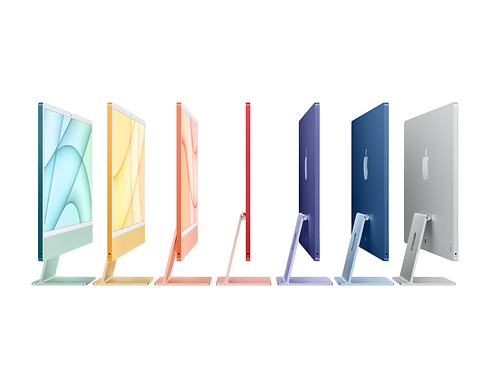 Black White Advertising Agency tech stack.png