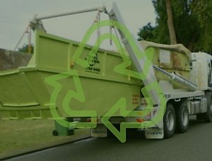 Green Gold Group Waste Management