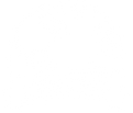 AtlasWhite.png