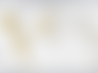 La Responsabilidad Hispana: Retomar el Rumbo que Occidente Perdió en 1820