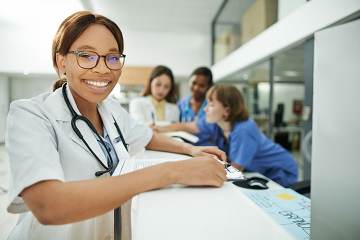 Uvongo Beach Clinic.jpg