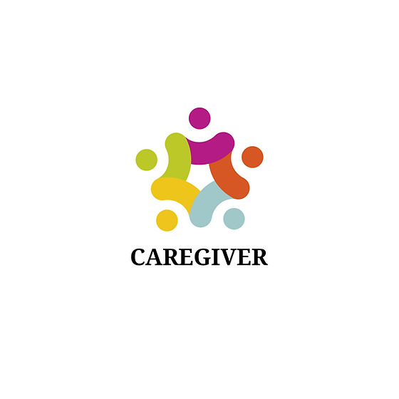 Caregiver.png