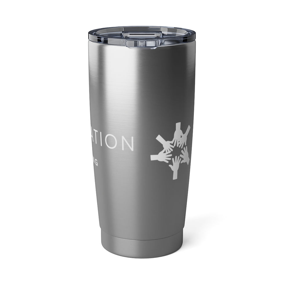 Thumbnail: Vagabond 20oz Tumbler