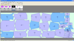 DIGITALIZACIÓN Y TRAZO