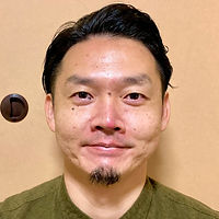 私について写真-2_edited.jpg
