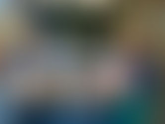 Thank You for Making Our 2nd Annual Holiday Drive A Success