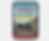 mockups (1).png