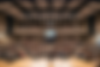 Gemini_Generated_Image_kfb43fkfb43fkfb4.png
