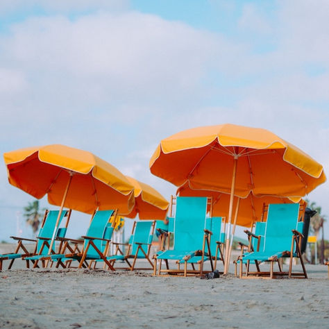 More Sun, More Problems