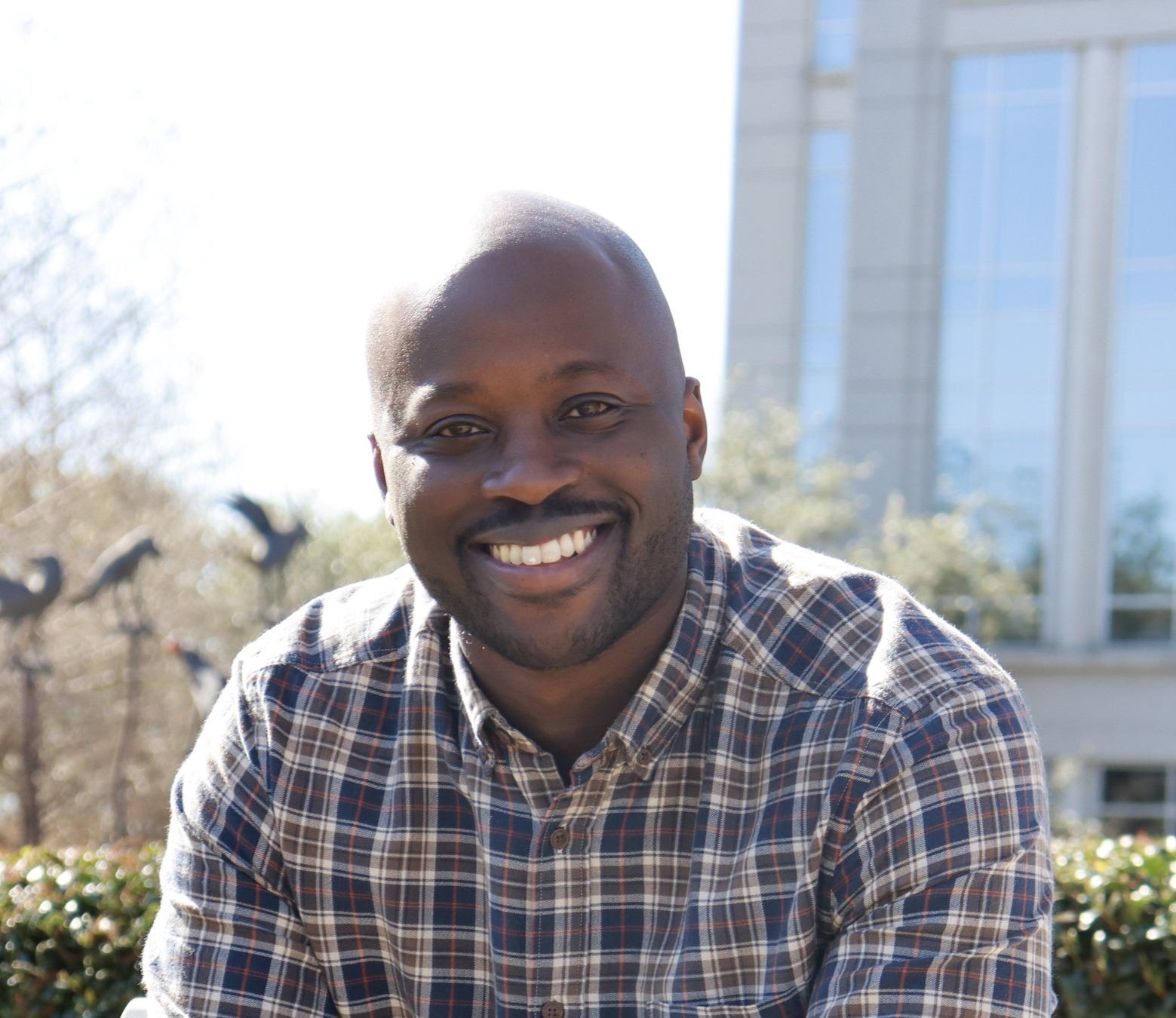 Writer: Stephen Simpson