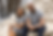 Gemini_Generated_Image_76m81276m81276m8.png