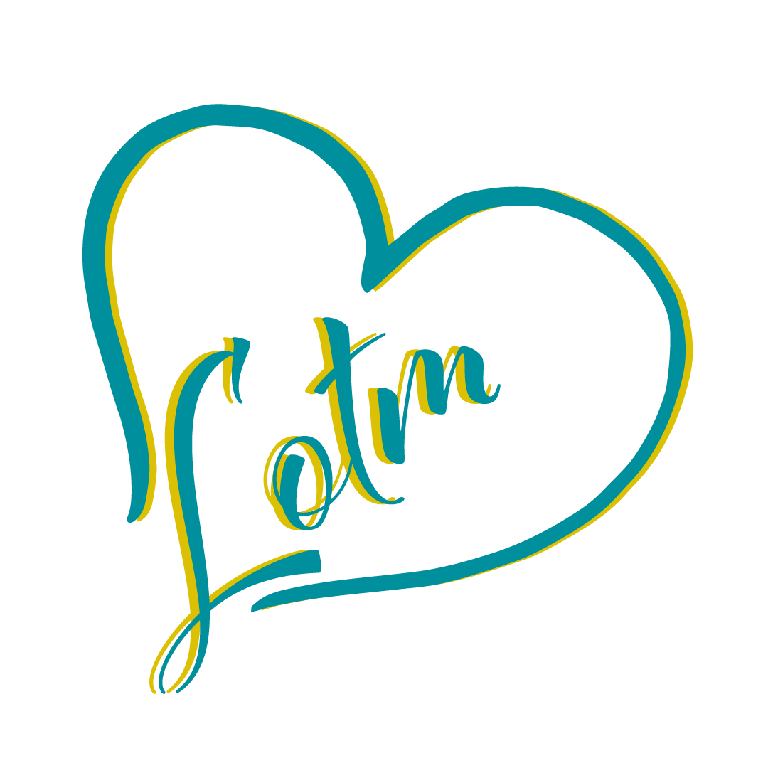 Writer: The Simpsons