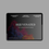 Thumbnail: Digital Men's Mental Health Workbook