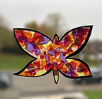 butterfly suncatcher.JPG