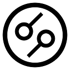 The Alchemist Circle