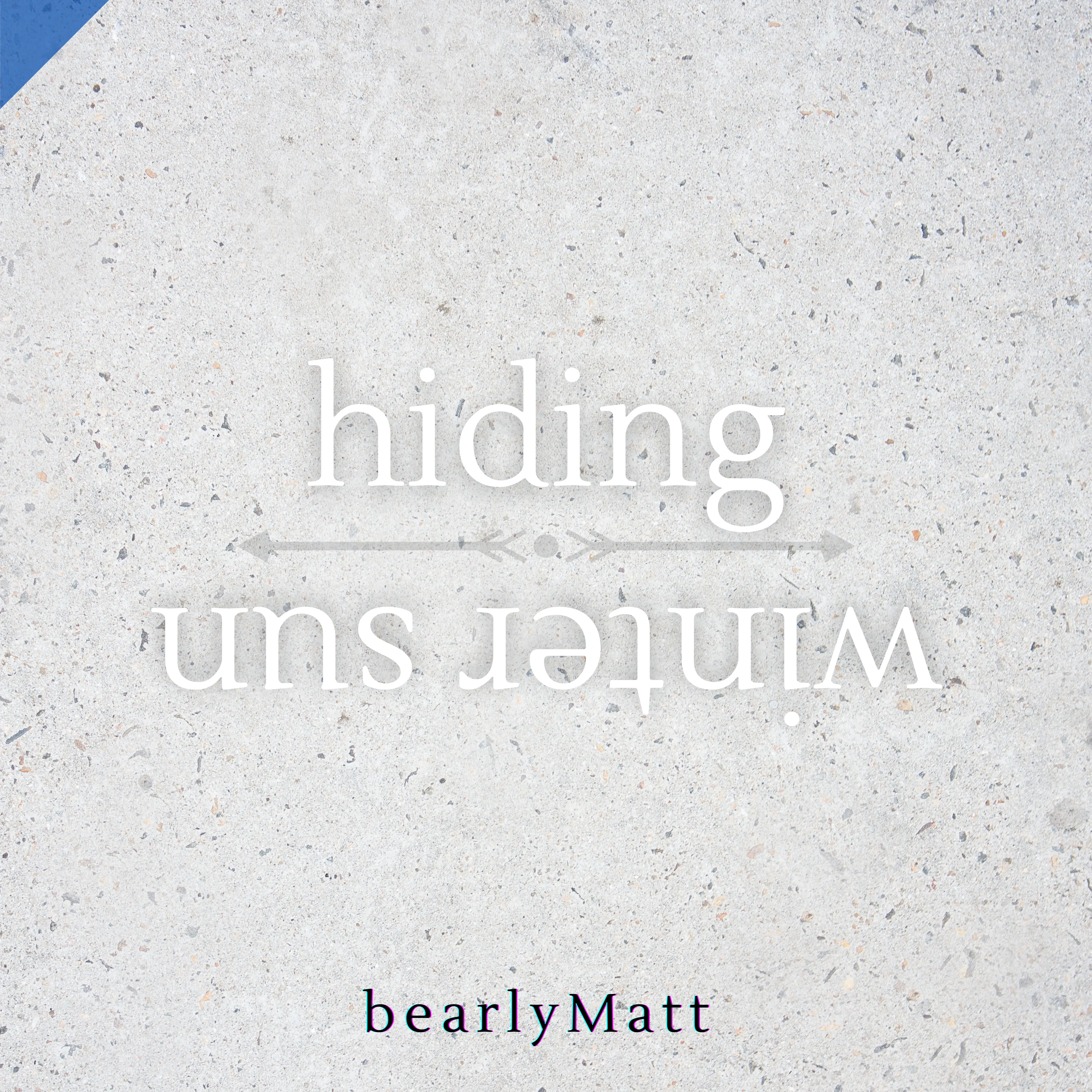 bearlyMatt