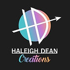 Haleigh Dean Creations