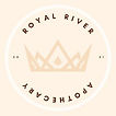 Royal River Apothecary
