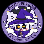 Privi's Potions