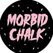 Morbid Chalk