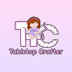 Tabletop Crafter