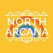 North Arcana