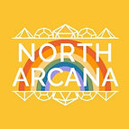 North Arcana
