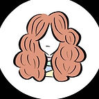 Luna Lynes Illustrations