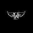 WingedHorrors
