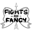 Fights and Fancy