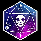 Normal Human Dice