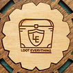 Loot Everything