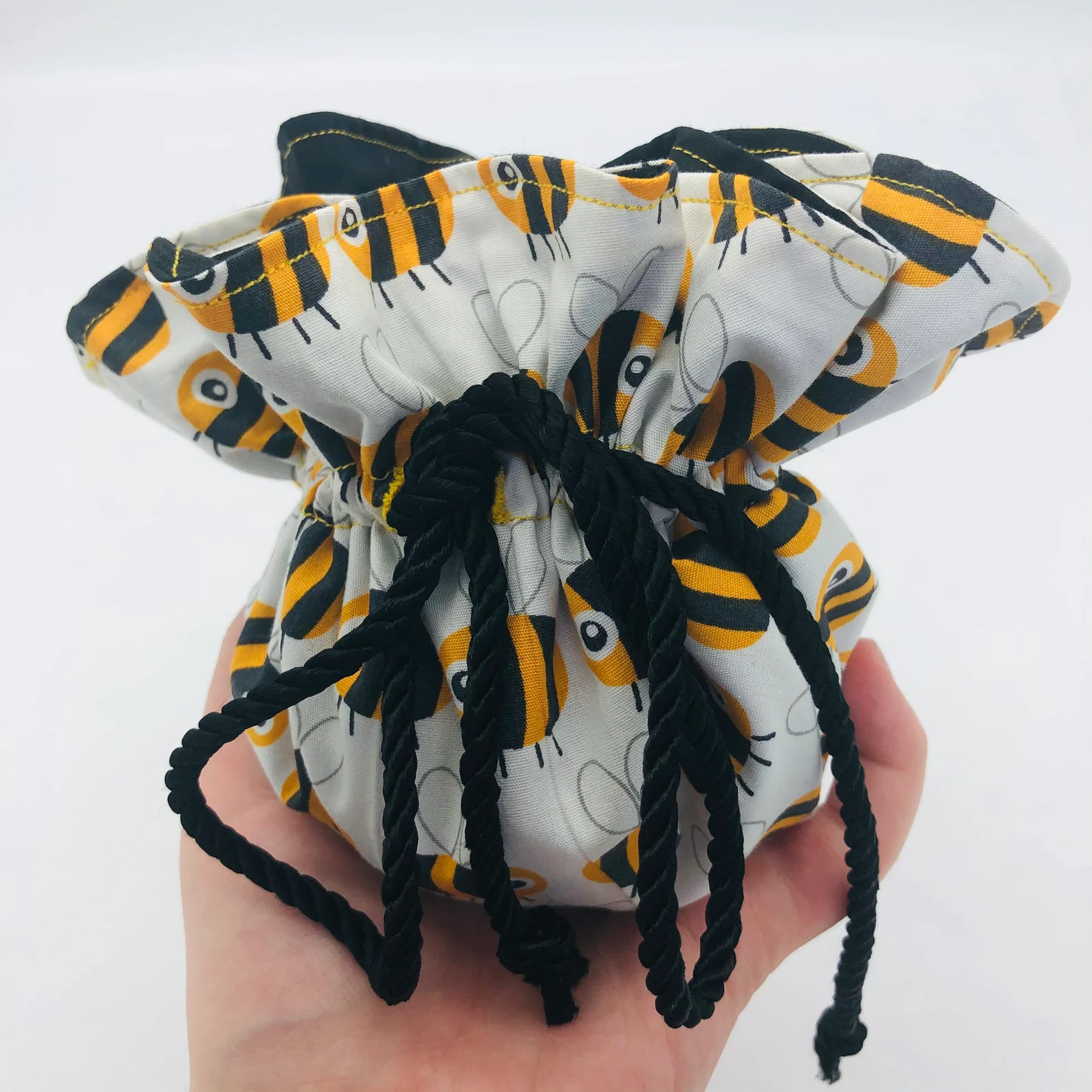 Express Your Fandom