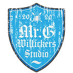 MrGWillickers Studio
