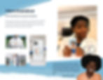 CARE book FINAL13