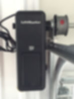 LM8500 pic.JPG