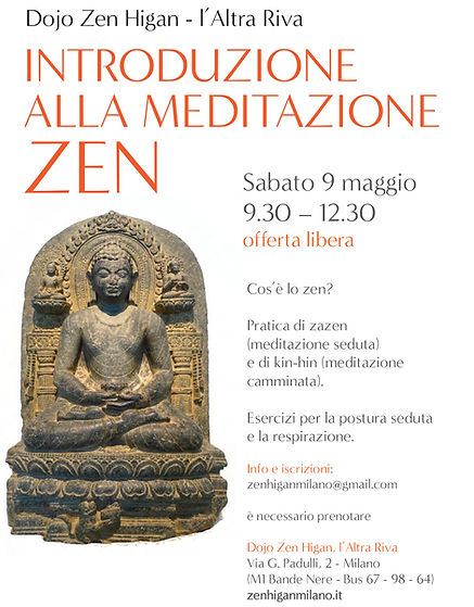 Higan 9 maggio 2026.jpg